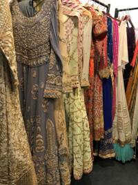 インド マハーシヴァラートリ